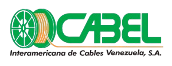 Logo 4
